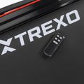 TREXO Walking Pad W150 tapis roulant elettrico nero 26