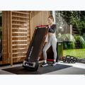 TREXO Walking Pad W150 tapis roulant elettrico nero 6
