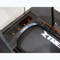 TREXO Walking Pad W150 tapis roulant elettrico nero 9