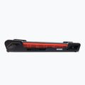 TREXO Walking Pad W200 tapis roulant elettrico nero 14