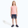 Sandali da trekking per bambini KADVA Vitra T blue 4