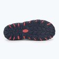 Sandali da trekking per bambini KADVA Vitra T blue 7