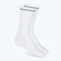 ATTABO Maxis Visible Pro calze riflettenti nere