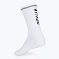 ATTABO Maxis Visible Pro calze riflettenti nere 2
