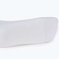 ATTABO Maxis Visible Pro calze riflettenti nere 4