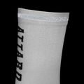 ATTABO Maxis Visible Pro calze riflettenti nere 5