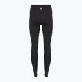 Leggings XTREXO Trexi donna nero 8
