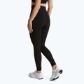 Leggings XTREXO da donna Lexi Up Seamless Leggings nero 4