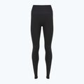 Leggings XTREXO da donna Lexi Up Seamless Leggings nero 7