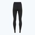 Leggings XTREXO da donna Lexi Up Seamless Leggings nero 8