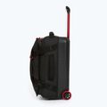Valigia da viaggio KADVA Mons 40 the black 2