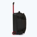 Valigia da viaggio KADVA Mons 40 the black 3