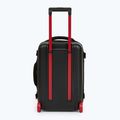Valigia da viaggio KADVA Mons 40 the black 4