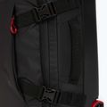 Valigia da viaggio KADVA Mons 40 the black 10