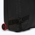 Valigia da viaggio KADVA Mons 40 the black 11