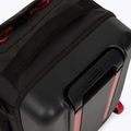 Valigia da viaggio KADVA Mons 40 the black 12