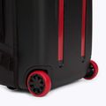 Valigia da viaggio KADVA Mons 40 the black 13