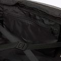 Valigia da viaggio KADVA Mons 40 the black 16
