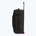 Valigia da viaggio grande KADVA Mons 100 the black 2