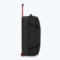 Valigia da viaggio grande KADVA Mons 100 the black 3