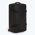 Valigia da viaggio grande KADVA Mons 100 the black 5
