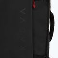 Valigia da viaggio grande KADVA Mons 100 the black 6