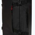 Valigia da viaggio grande KADVA Mons 100 the black 7
