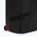 Valigia da viaggio grande KADVA Mons 100 the black 8