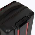 Valigia da viaggio grande KADVA Mons 100 the black 9