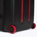 Valigia da viaggio grande KADVA Mons 100 the black 10