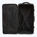 Valigia da viaggio grande KADVA Mons 100 the black 11