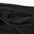 Valigia da viaggio grande KADVA Mons 100 the black 13