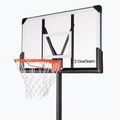 Canestro da basket OneTeam BH06 nero 4