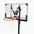 Canestro da basket OneTeam BH05 nero 4
