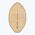 Skateboard per bambini AQUASTIC Lagune 34" colore 3