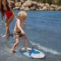 Skateboard per bambini AQUASTIC Lagune 34" colore 7