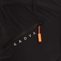 KADVA pantaloni da uomo Tores nero 11