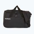 OneTeam Passa borsa da allenamento 26 l nero