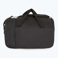 OneTeam Passa borsa da allenamento 26 l nero 6