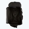 OneTeam Passa borsa da allenamento 26 l nero 7