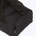 OneTeam Passa borsa da allenamento 26 l nero 8