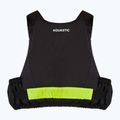 Gilet di assicurazione AQUASTIC Active 50N nero 3
