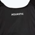 Gilet di assicurazione AQUASTIC Active 50N nero 6