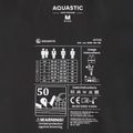 Gilet di assicurazione AQUASTIC Active 50N nero 7