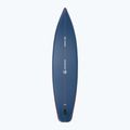 Set tavola SUP gonfiabile AQUASTIC Touring 11'6" blu 5