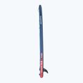 Set tavola SUP gonfiabile AQUASTIC Touring 11'6" blu 6