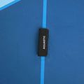 Set tavola SUP gonfiabile AQUASTIC Touring 11'6" blu 10