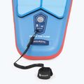 Set tavola SUP gonfiabile AQUASTIC Touring 11'6" blu 14