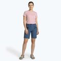 KADVA Cara WMNS sandali da donna beige 6