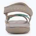 KADVA Cara WMNS sandali da donna beige 12